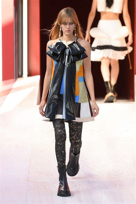 louis vuitton 2012 spring|louis vuitton fashion.